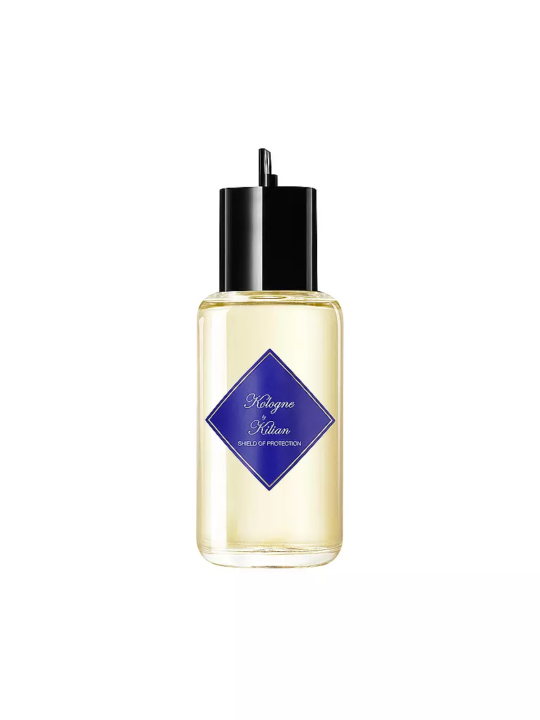 KILIAN PARIS | Cologne Eau de Parfum Ricarica 100ml | Senza colore