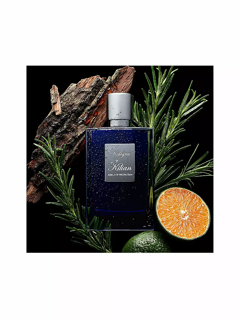 KILIAN PARIS | Cologne Eau de Parfum Ricarica 100ml | Senza colore