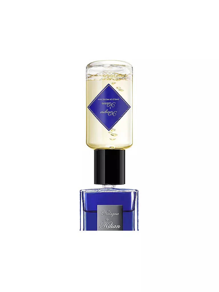 KILIAN PARIS | Cologne Eau de Parfum Ricarica 100ml | Senza colore