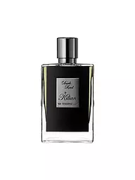 KILIAN PARIS | Dark Lord "Ex Tenebris Lux" Spray Ricaricabile 50ml | Senza colore