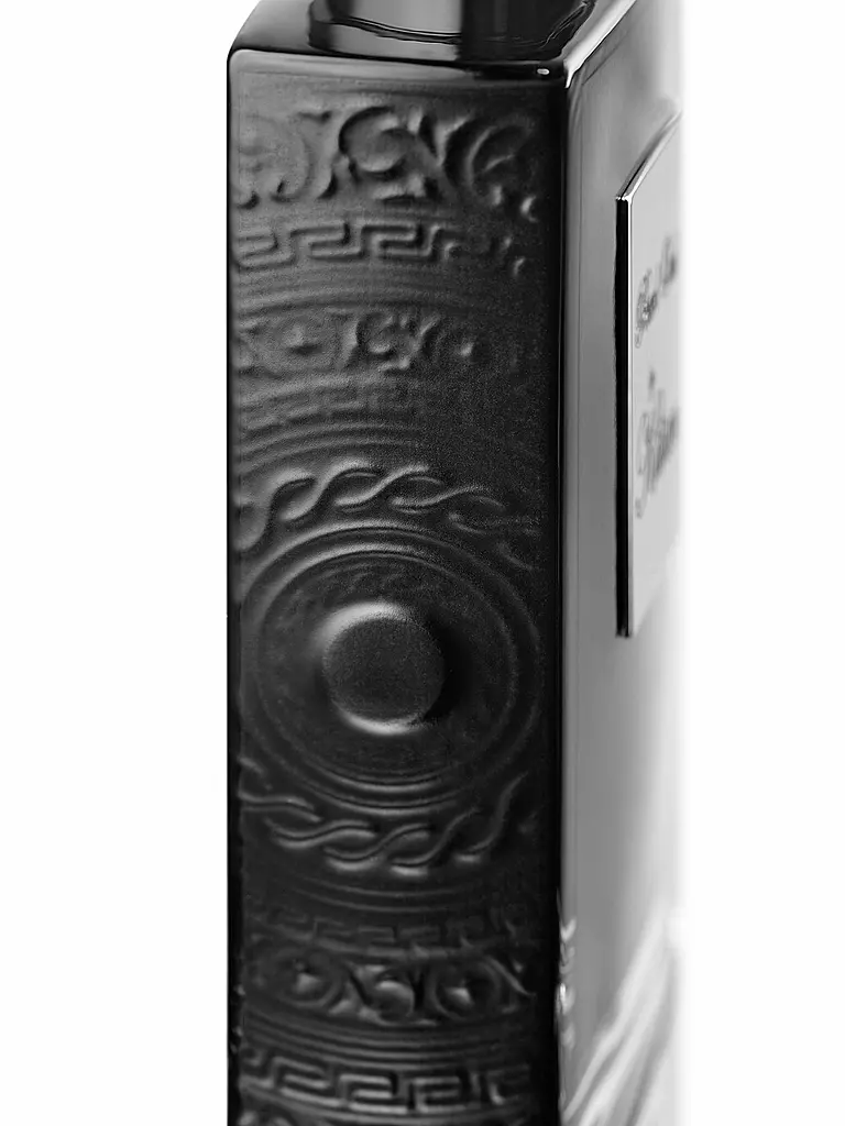 KILIAN PARIS | Dark Lord "Ex Tenebris Lux" Spray Ricaricabile 50ml |