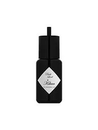 KILIAN PARIS | Dark Lord Ricarica Spray Ricaricabile 50ml | Senza colore