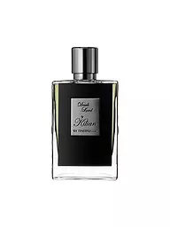 KILIAN PARIS | Dark Lord Spray Ricaricabile 50ml | Senza colore