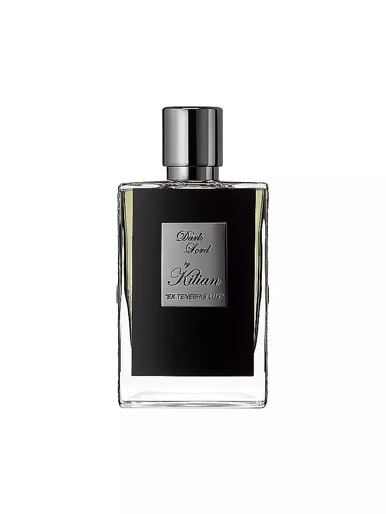 KILIAN PARIS | Dark Lord Spray Ricaricabile 50ml | Senza colore