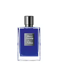 KILIAN PARIS | Flower of Immortality Spray Ricaricabile 50ml | Senza colore