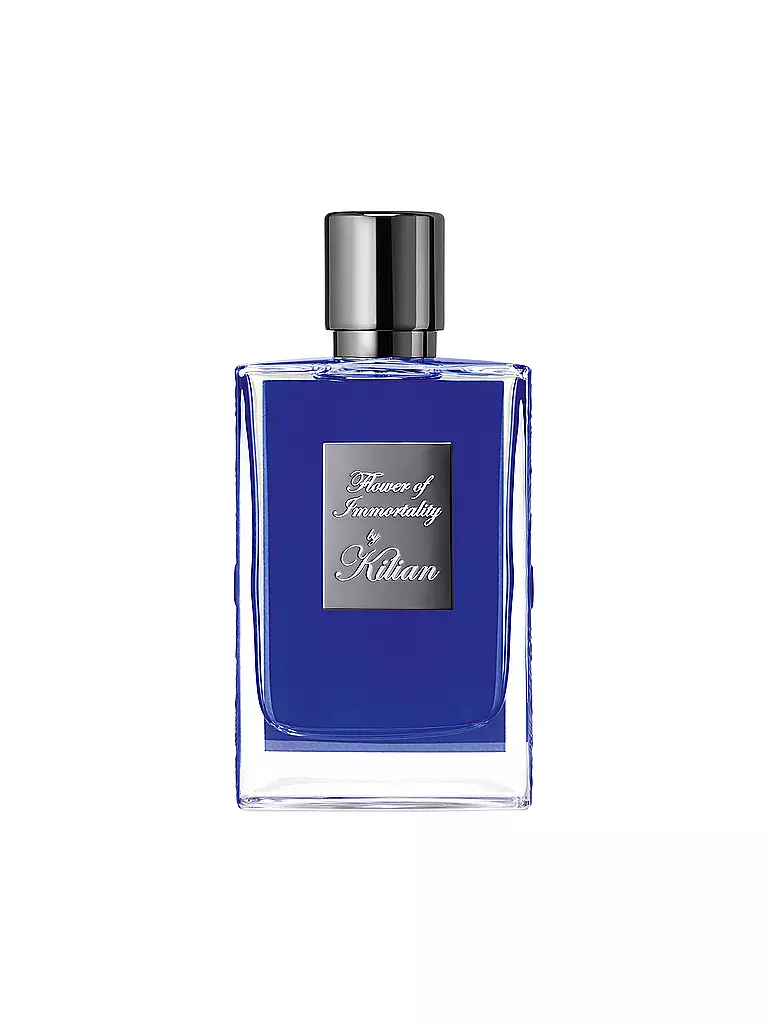 KILIAN PARIS | Flower of Immortality Spray Ricaricabile 50ml | Senza colore
