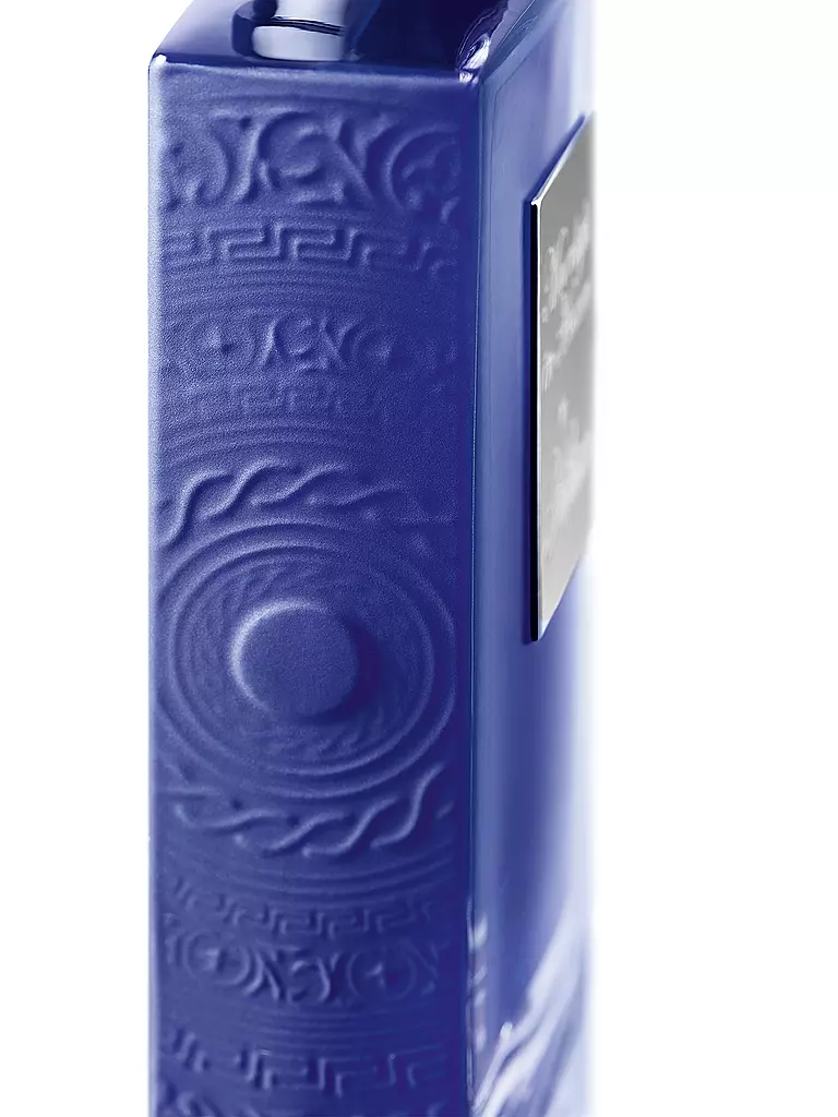 KILIAN PARIS | Flower of Immortality Spray Ricaricabile 50ml |