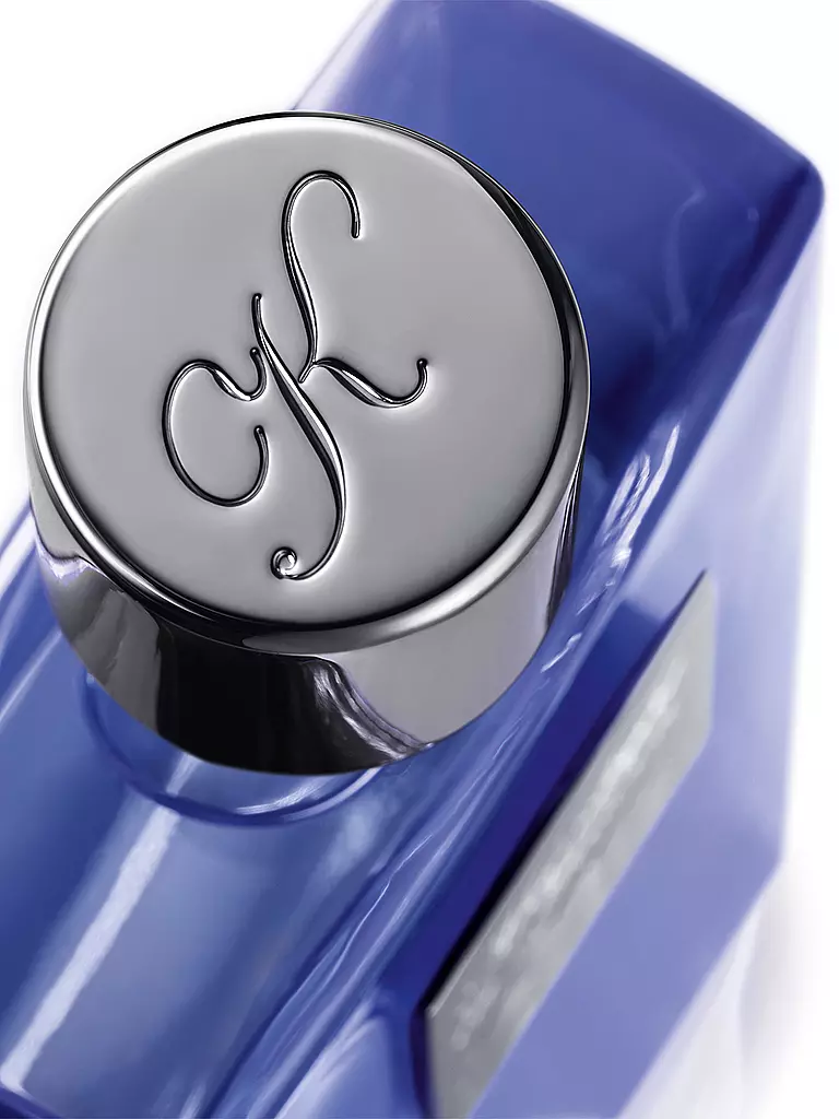 KILIAN PARIS | Flower of Immortality Spray Ricaricabile 50ml |
