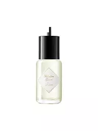 KILIAN PARIS | Forbidden Games Refillable Spray Refill 50ml | Senza colore