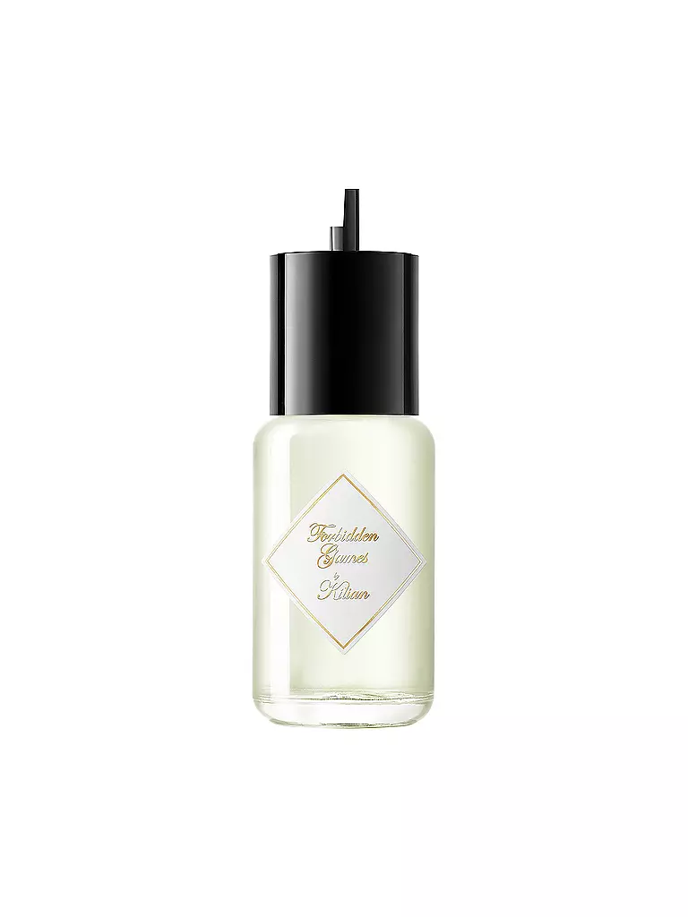 KILIAN PARIS | Forbidden Games Refillable Spray Refill 50ml | Senza colore