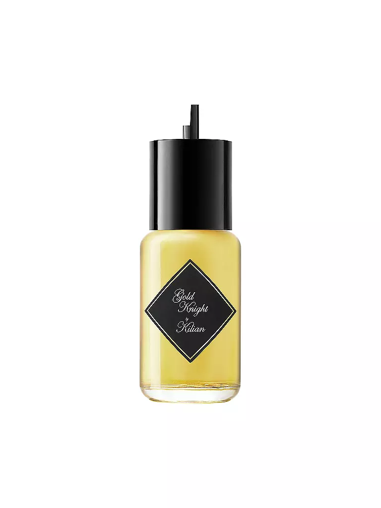 KILIAN PARIS | Gold Knight Ricarica Spray Ricaricabile 50ml | Senza colore