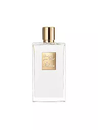 KILIAN PARIS | Good Girl Gone Bad by Kilian Eau de Parfum Spray Ricaricabile 100ml | Senza colore