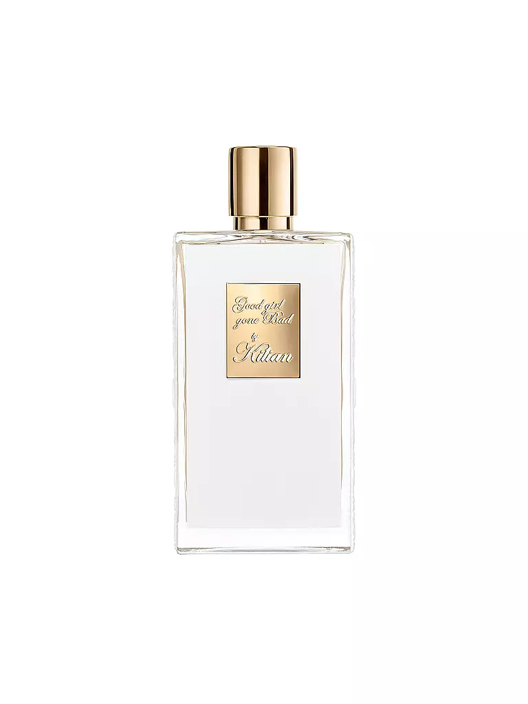 KILIAN PARIS | Good Girl Gone Bad by Kilian Eau de Parfum Spray Ricaricabile 100ml | Senza colore