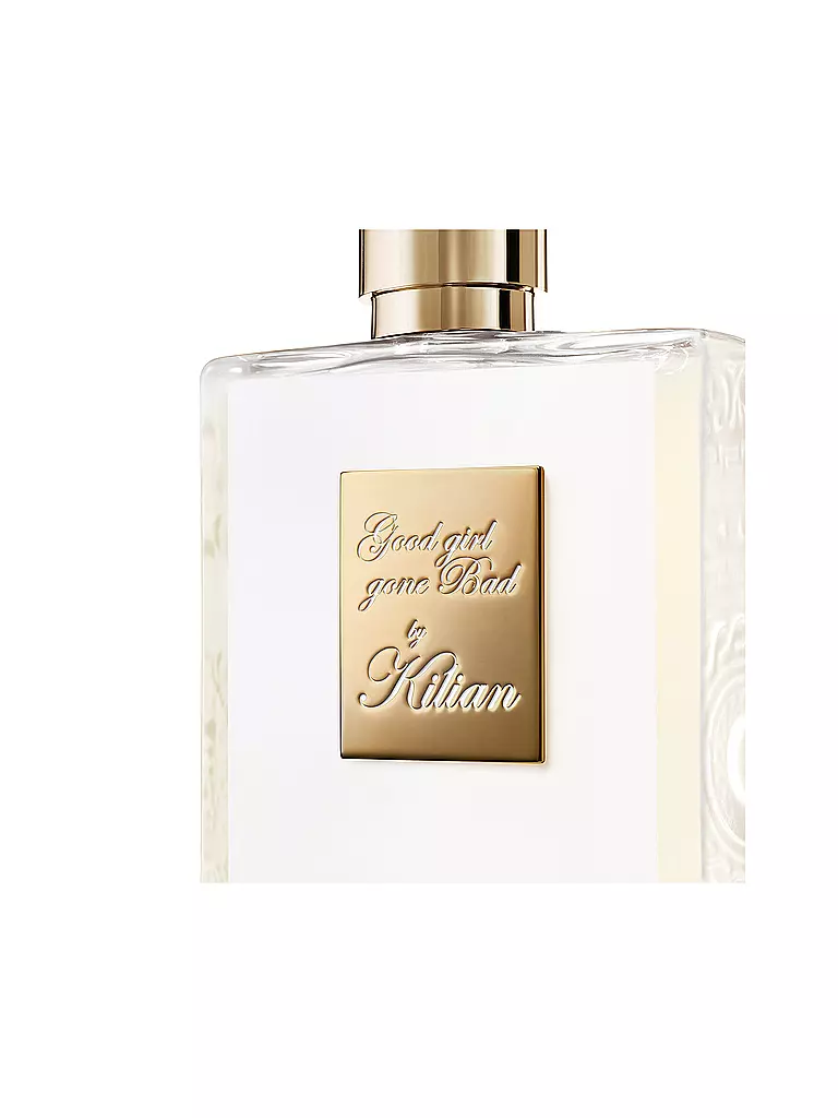 KILIAN PARIS | Good Girl Gone Bad by Kilian Eau de Parfum Spray Ricaricabile 100ml | Senza colore