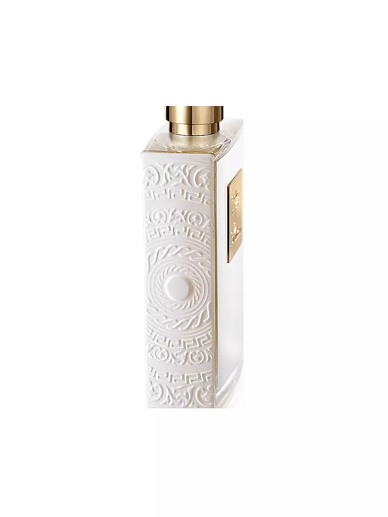 KILIAN PARIS | Good Girl Gone Bad by Kilian Eau de Parfum Spray Ricaricabile 100ml |