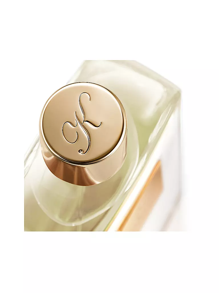 KILIAN PARIS | Good Girl Gone Bad by Kilian Eau de Parfum Spray Ricaricabile 100ml |