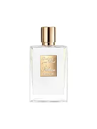 KILIAN PARIS | Good Girl Gone Bad by Kilian Extreme Eau de Parfum Spray Ricaricabile 50ml | Senza colore