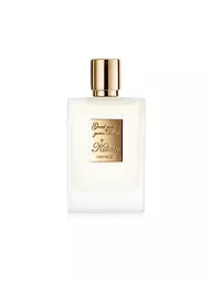 KILIAN PARIS | Good Girl Gone Bad by Kilian Hair Mist 50ml | Senza colore