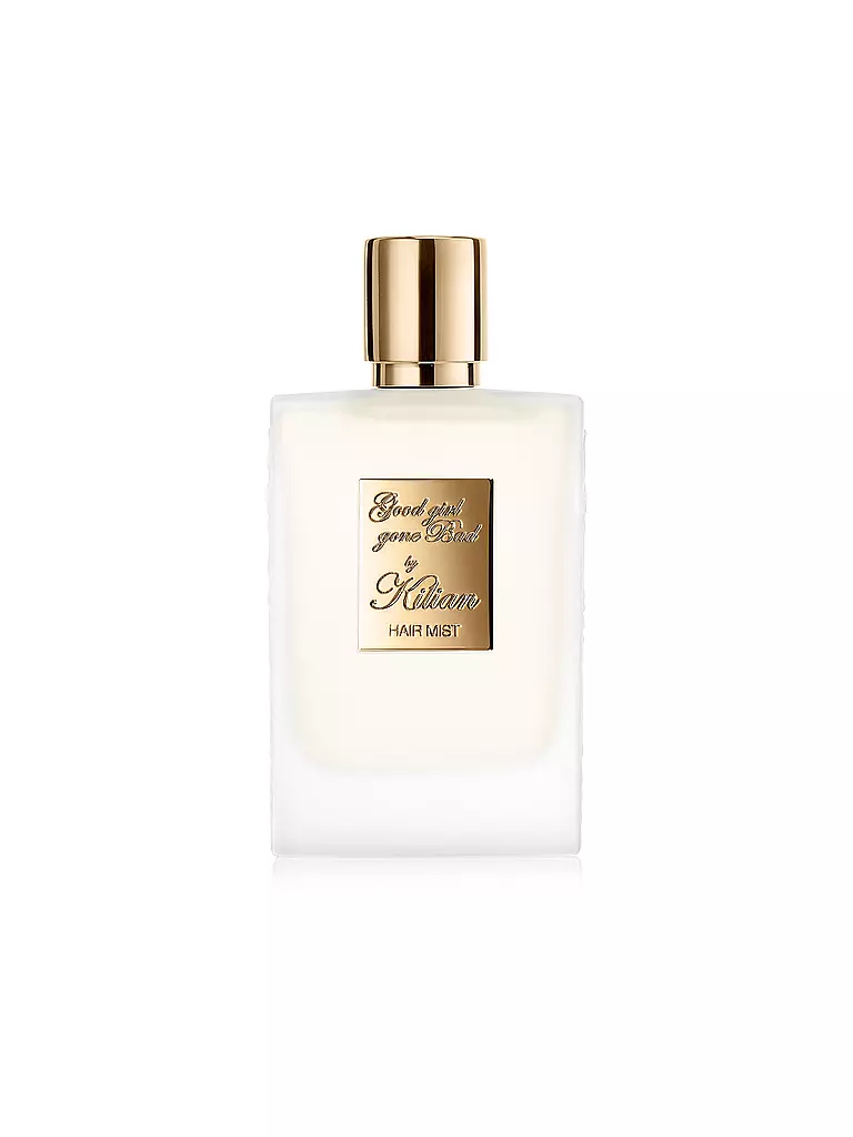 KILIAN PARIS | Good Girl Gone Bad by Kilian Hair Mist 50ml | Senza colore