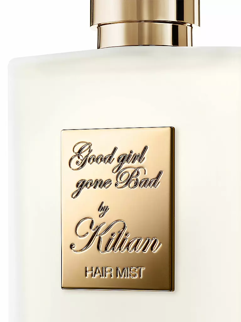 KILIAN PARIS | Good Girl Gone Bad by Kilian Hair Mist 50ml | Senza colore