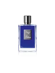 KILIAN PARIS | Imperial Tea by KL Eau de Parfum Spray Ricaricabile 50ml | Senza colore