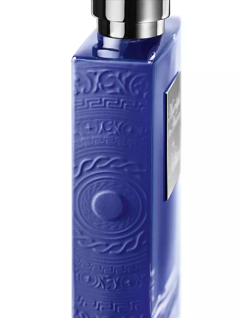 KILIAN PARIS | Imperial Tea by KL Eau de Parfum Spray Ricaricabile 50ml | Senza colore