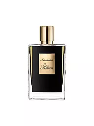 KILIAN PARIS | Intoxicated Spray Ricaricabile 50ml | Senza colore