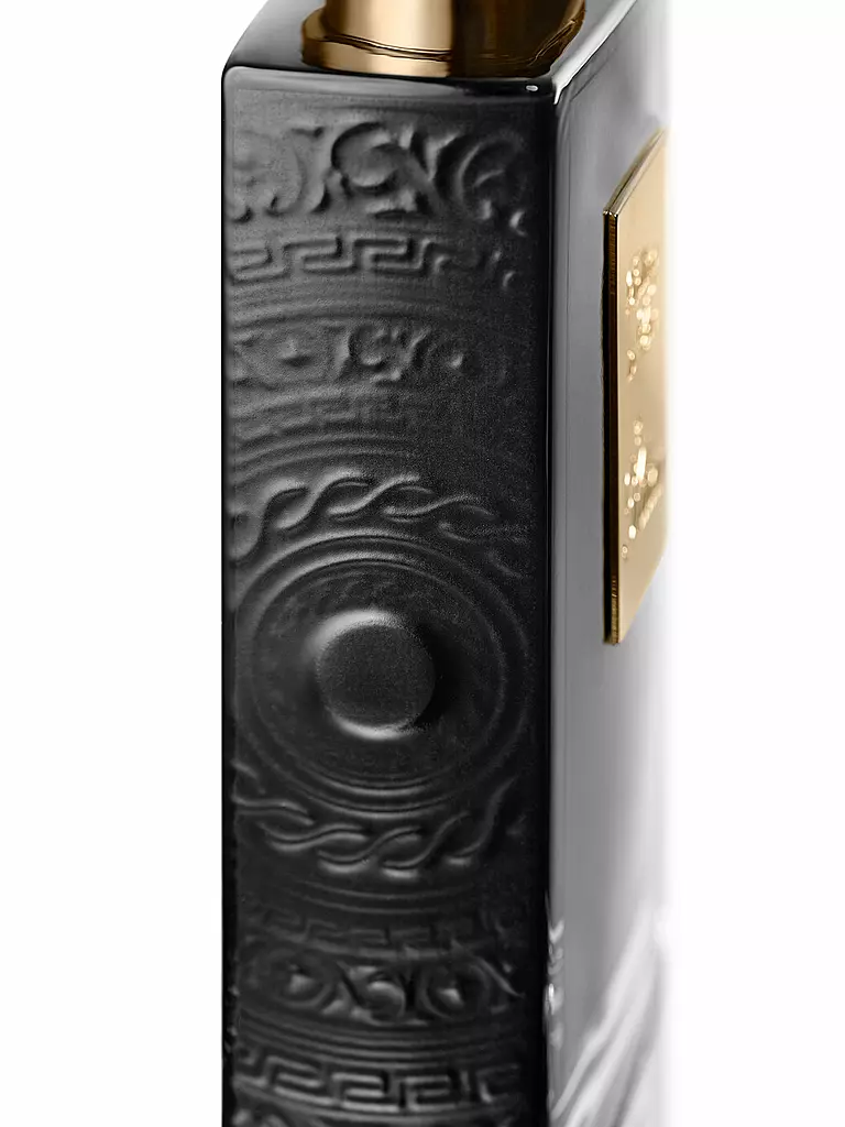 KILIAN PARIS | Intoxicated Spray Ricaricabile 50ml | Senza colore