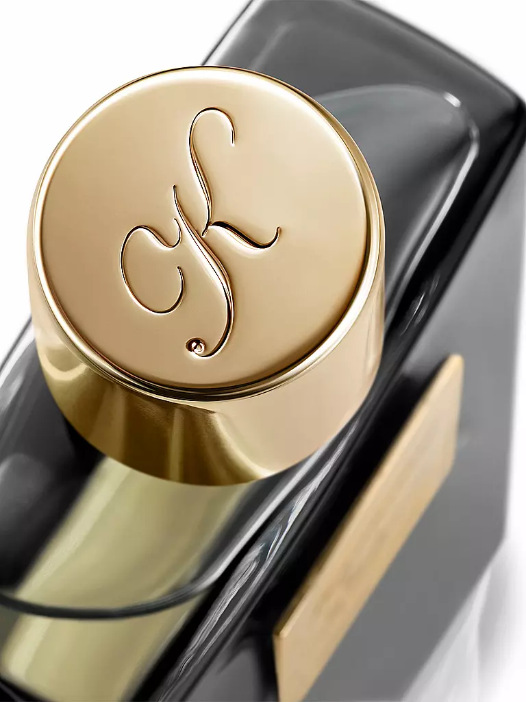 KILIAN PARIS | Intoxicated Spray Ricaricabile 50ml | Senza colore