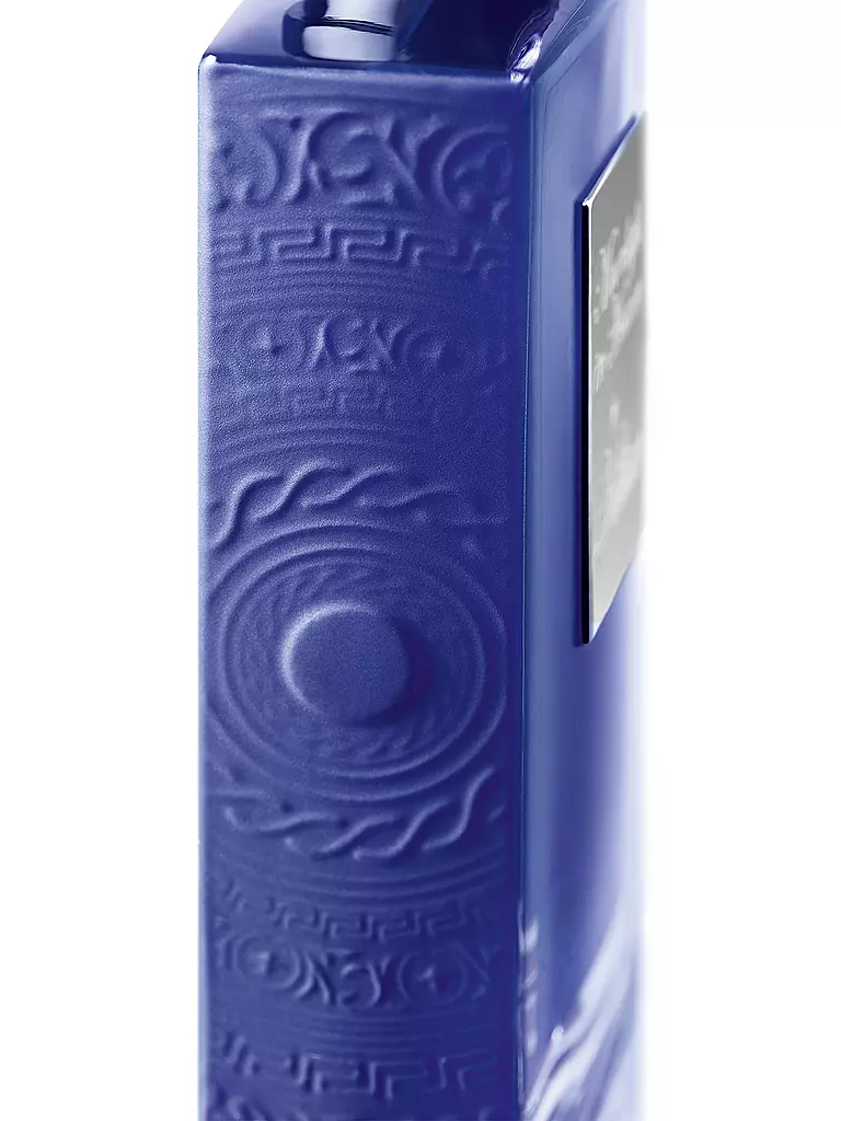 KILIAN PARIS | KOLOGNE, SHIELD OF PROTECTION Eau de Parfum Spray Ricaricabile 50ml | 