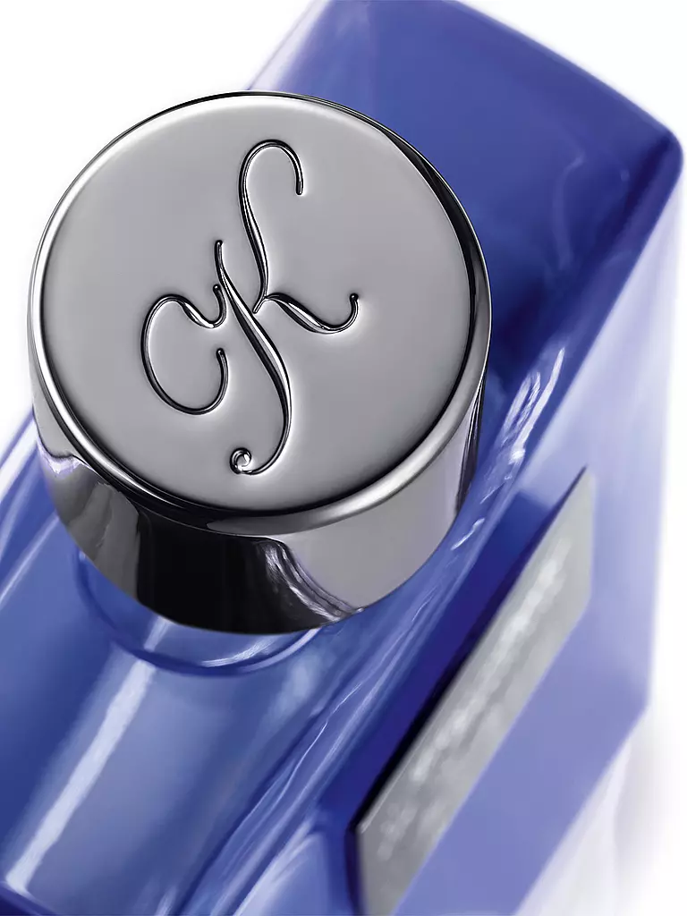 KILIAN PARIS | KOLOGNE, SHIELD OF PROTECTION Eau de Parfum Spray Ricaricabile 50ml | 