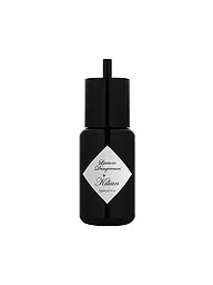 KILIAN PARIS | Liaisons Dangereuses Ricarica Spray Ricaricabile 50ml | Senza colore