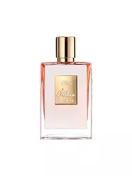KILIAN PARIS | Love, don't be shy Eau de Parfum Spray Ricaricabile 50ml | Senza colore
