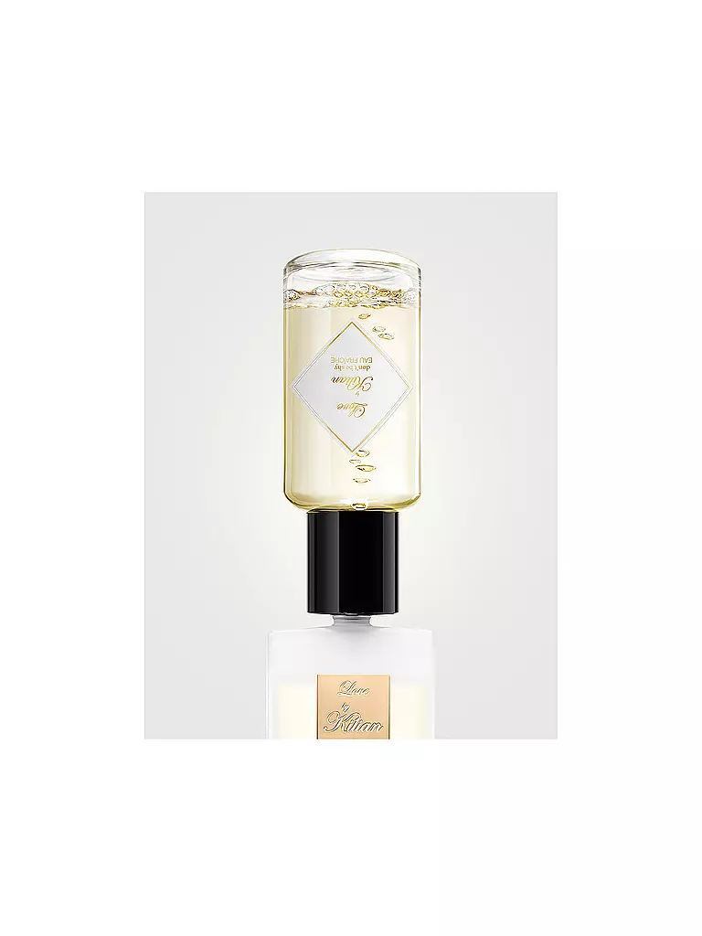 KILIAN PARIS | Love, Don't Be Shy Eau Fraiche Ricarica Profumo 100ml | Senza colore