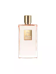 KILIAN PARIS | Love Don't be Shy Eau de Parfum Spray Ricaricabile 100ml | Senza colore