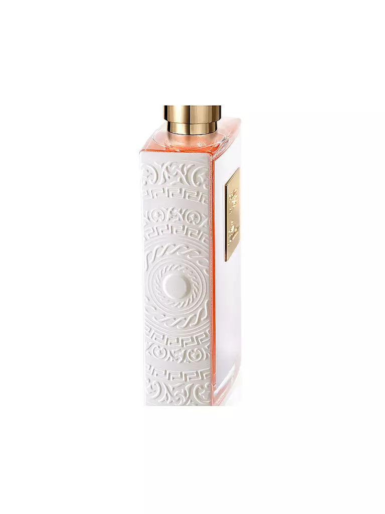 KILIAN PARIS | Love Don't be Shy Eau de Parfum Spray Ricaricabile 100ml | Senza colore