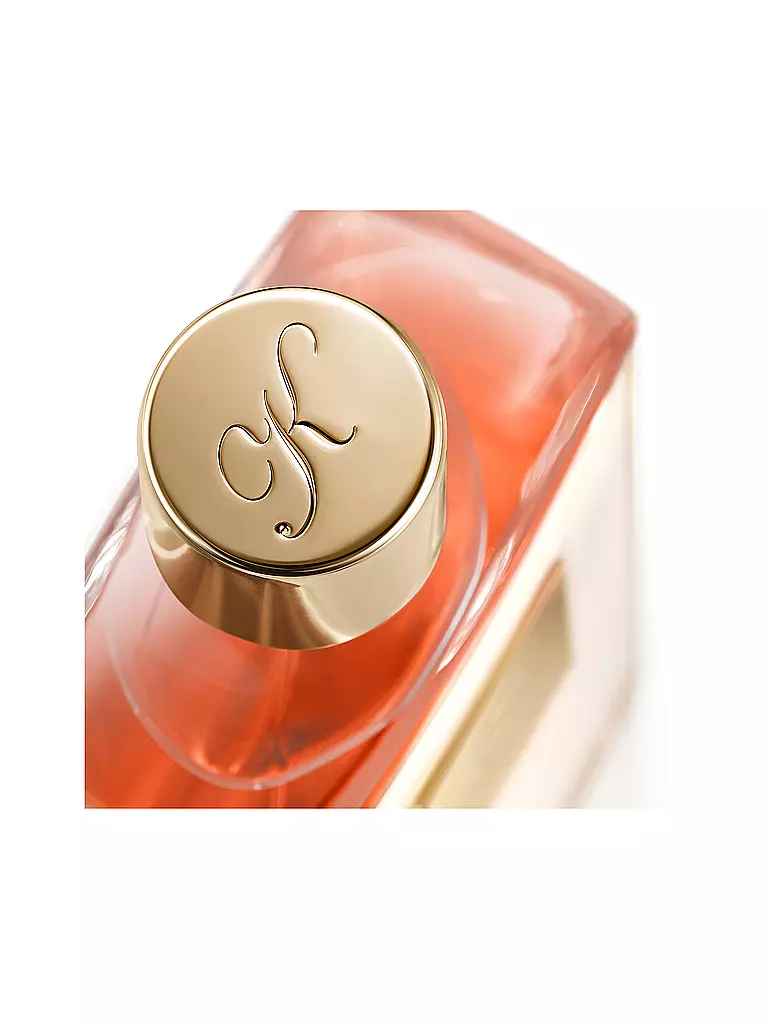 KILIAN PARIS | Love Don't be Shy Eau de Parfum Spray Ricaricabile 100ml | Senza colore
