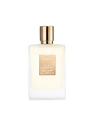 KILIAN PARIS | Love Don't be Shy Eau Fraîche Eau de Parfum Spray Ricaricabile 50ml | Senza colore
