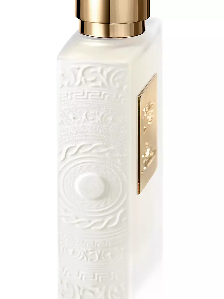 KILIAN PARIS | Love Don't be Shy Eau Fraîche Eau de Parfum Spray Ricaricabile 50ml | Senza colore