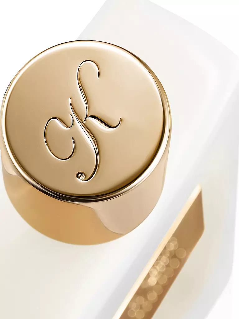 KILIAN PARIS | Love Don't be Shy Eau Fraîche Eau de Parfum Spray Ricaricabile 50ml | Senza colore