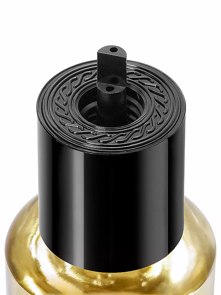 KILIAN PARIS | Love Extreme Eau de Parfum Ricarica 100ml | Senza colore