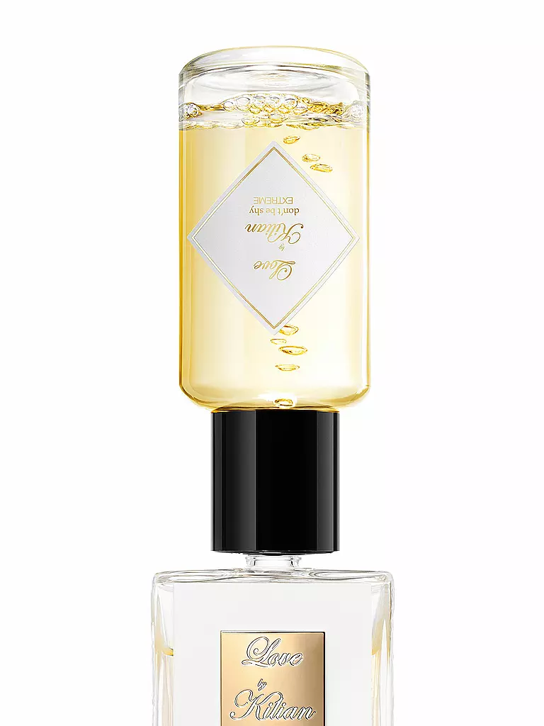 KILIAN PARIS | Love Extreme Eau de Parfum Ricarica 100ml | Senza colore