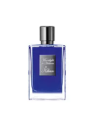 KILIAN PARIS | Moonlight in Heaven Spray Ricaricabile 50ml | Senza colore