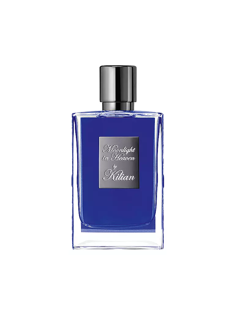KILIAN PARIS | Moonlight in Heaven Spray Ricaricabile 50ml | Senza colore