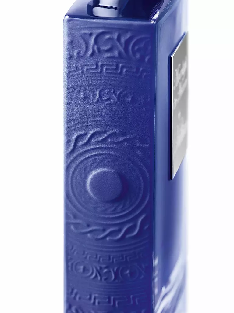 KILIAN PARIS | Moonlight in Heaven Spray Ricaricabile 50ml |