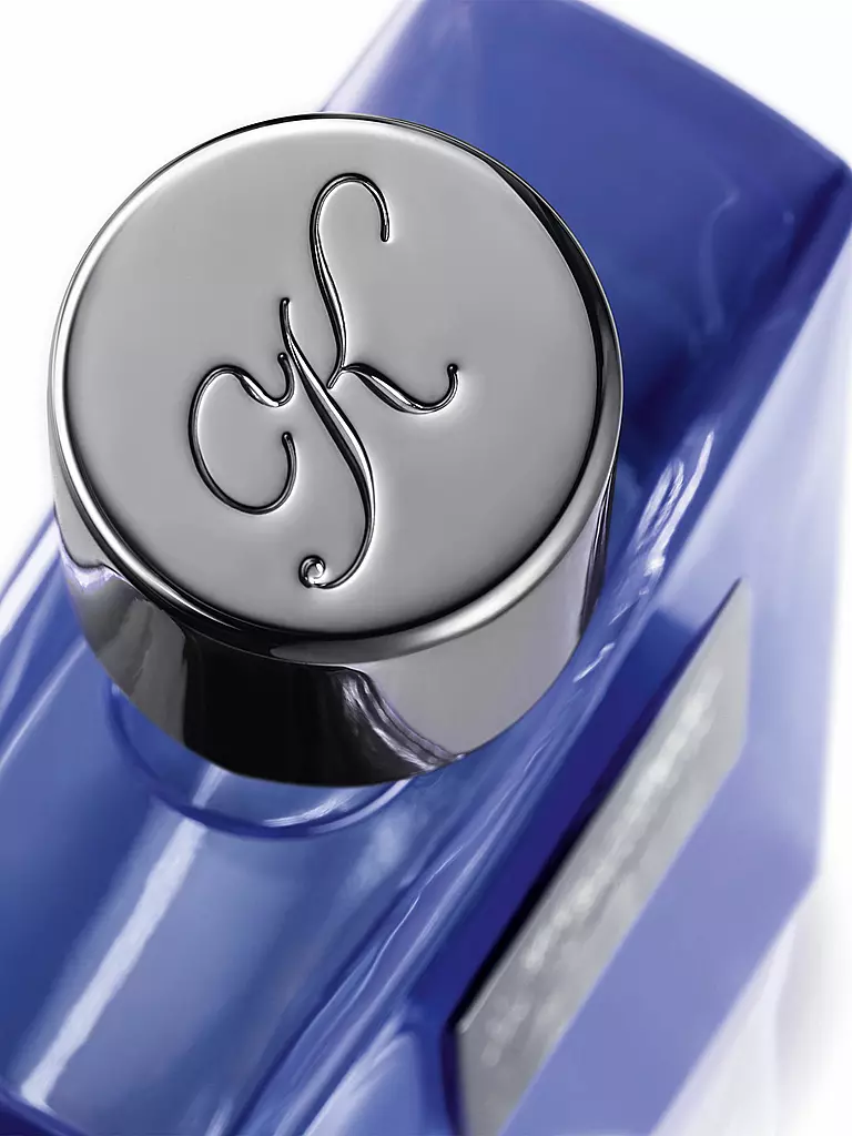 KILIAN PARIS | Moonlight in Heaven Spray Ricaricabile 50ml |