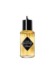KILIAN PARIS | Old Fashioned Eau de Parfum 100ml Ricarica | Senza colore