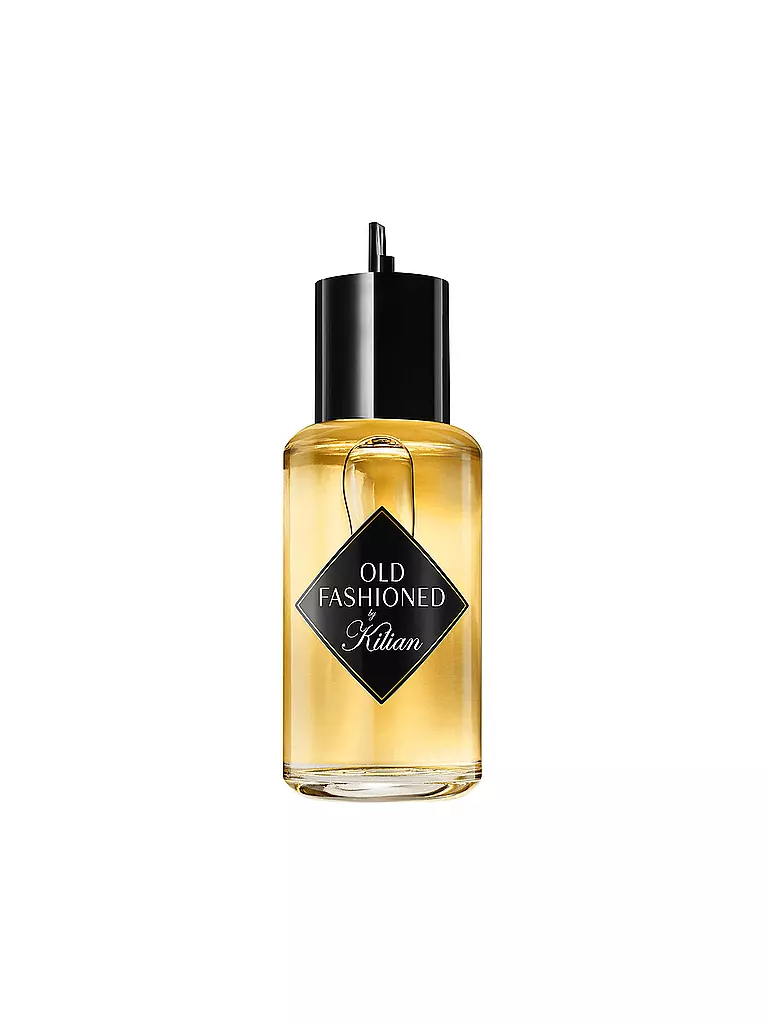 KILIAN PARIS | Old Fashioned Eau de Parfum 100ml Ricarica | Senza colore