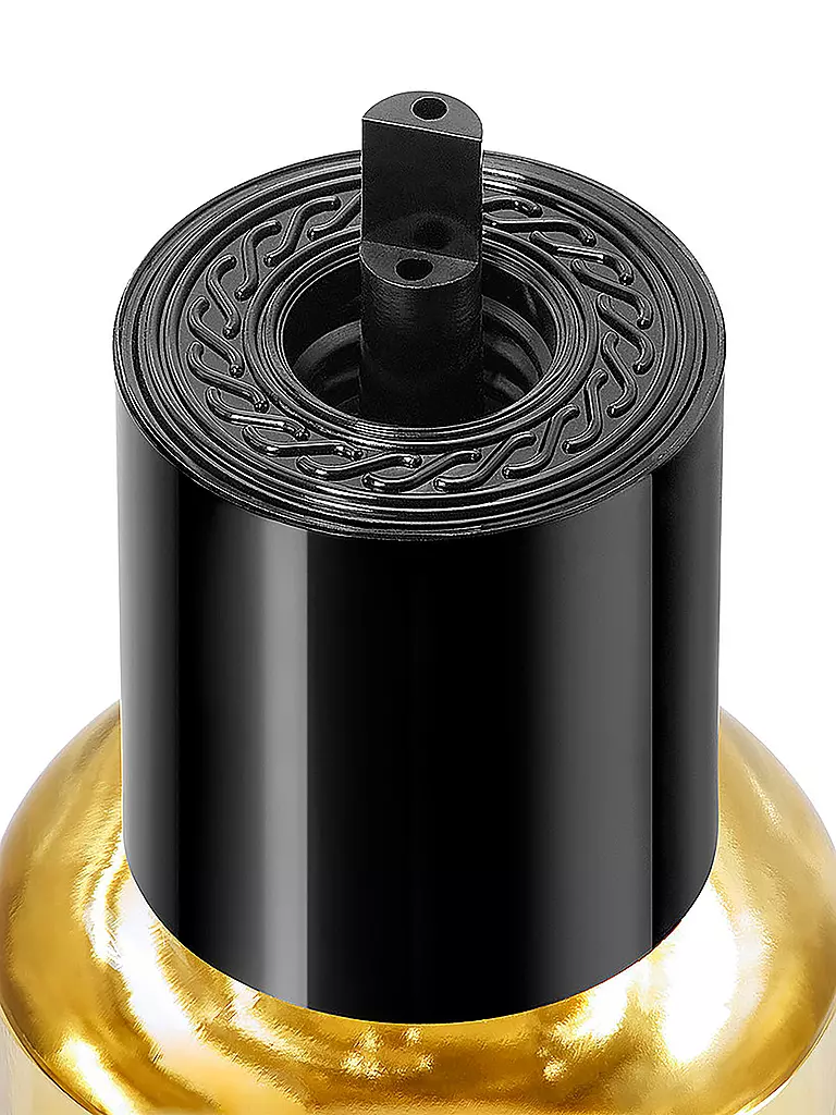 KILIAN PARIS | Old Fashioned Eau de Parfum 100ml Ricarica | Senza colore