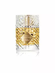 KILIAN PARIS | Old Fashioned Eau de Parfum 100ml Ricarica | Senza colore